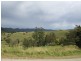 Lot 2 Bee Creek Road, Eungella QLD 4757
