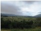 Lot 2 Bee Creek Road, Eungella QLD 4757