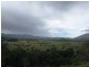 Lot 2 Bee Creek Road, Eungella QLD 4757