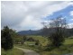 Lot 2 Bee Creek Road, Eungella QLD 4757