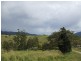 Lot 2 Bee Creek Road, Eungella QLD 4757