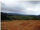 Lot 2 Bee Creek Road, Eungella QLD 4757