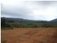 Lot 2 Bee Creek Road, Eungella QLD 4757
