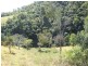 Lot 2 Bee Creek Road, Eungella QLD 4757