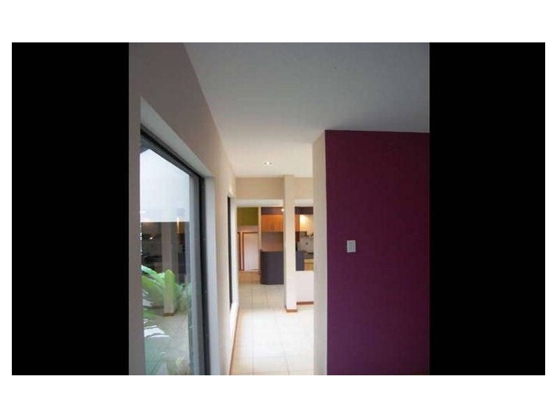 10 Clearvista Crescent, Mount Pleasant QLD 4740