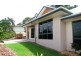 10 Clearvista Crescent, Mount Pleasant QLD 4740