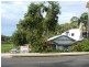 39 Slade Esplanade, Slade Point QLD 4740