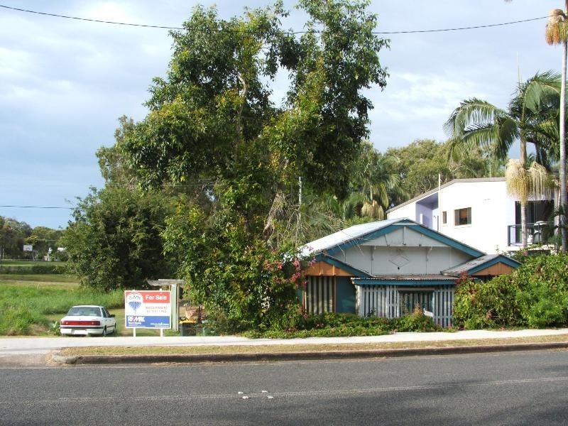 39 Slade Esplanade, Slade Point QLD 4740