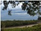 39 Slade Esplanade, Slade Point QLD 4740