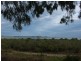 39 Slade Esplanade, Slade Point QLD 4740