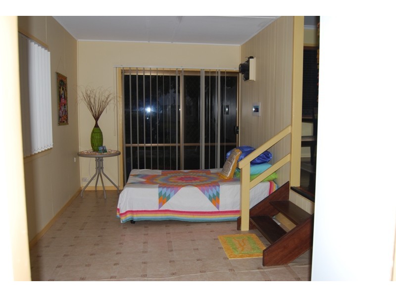 11 Daniel Street, North Mackay QLD 4740