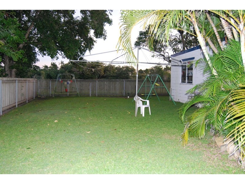 11 Daniel Street, North Mackay QLD 4740