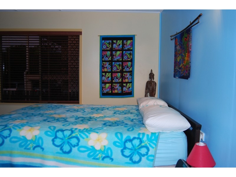 11 Daniel Street, North Mackay QLD 4740