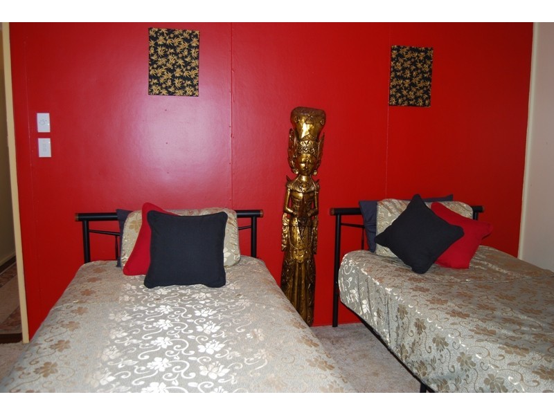 11 Daniel Street, North Mackay QLD 4740