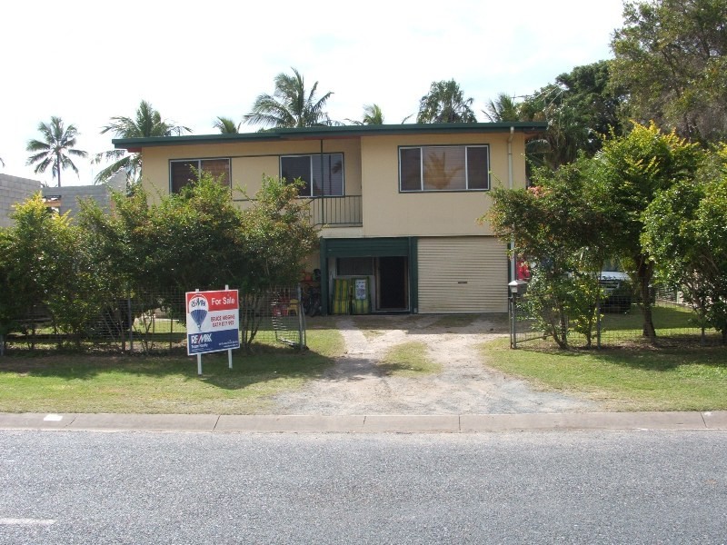 14 Tern Street, Slade Point QLD 4740