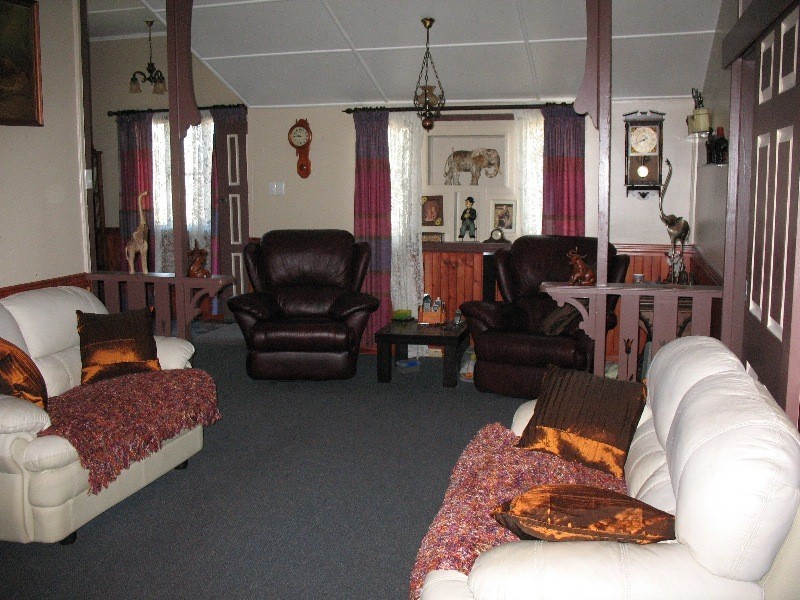 30 Hume Street, West Mackay QLD 4740