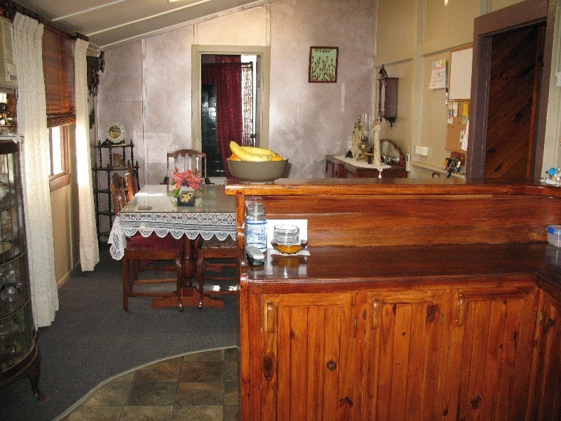 30 Hume Street, West Mackay QLD 4740