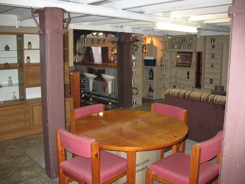 30 Hume Street, West Mackay QLD 4740