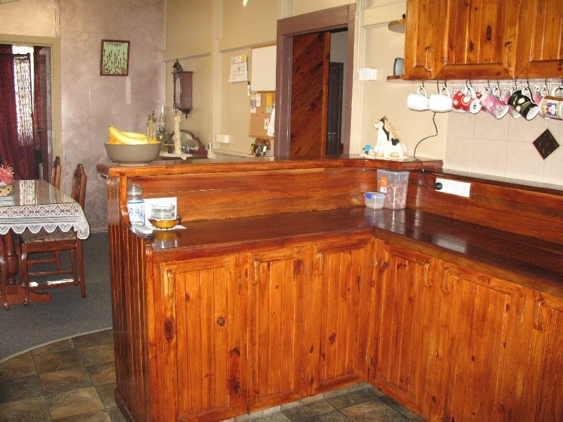 30 Hume Street, West Mackay QLD 4740