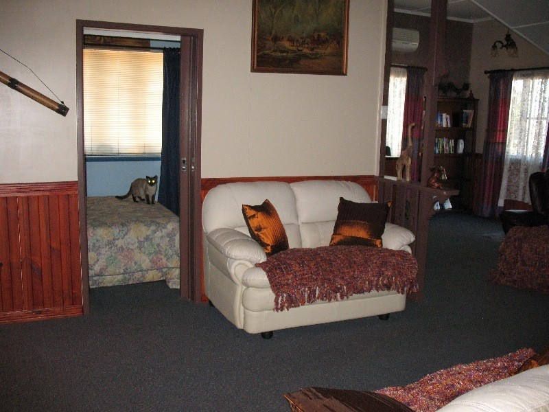 30 Hume Street, West Mackay QLD 4740