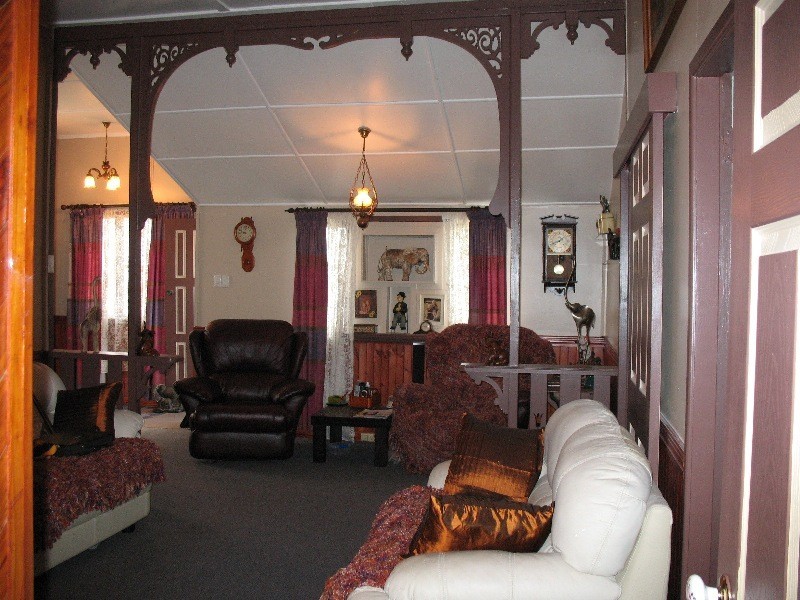 30 Hume Street, West Mackay QLD 4740