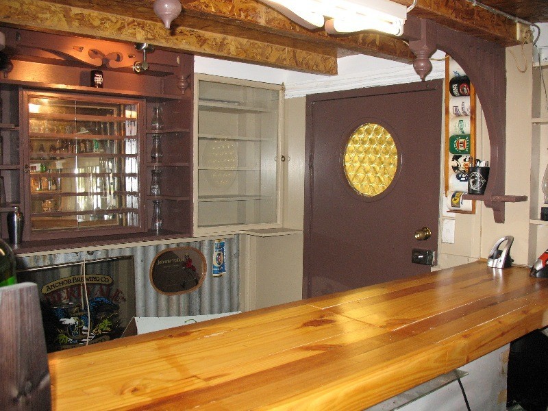 30 Hume Street, West Mackay QLD 4740