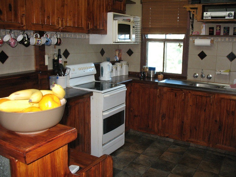 30 Hume Street, West Mackay QLD 4740