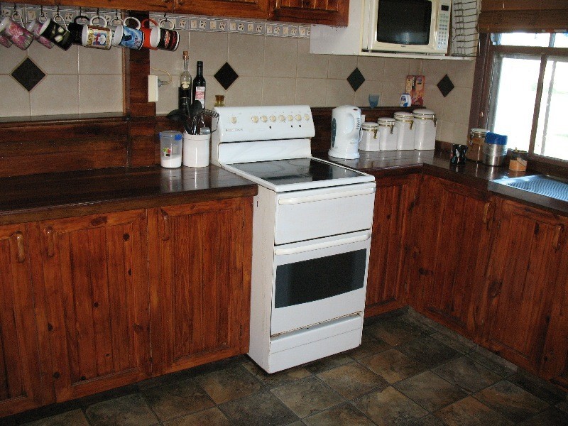 30 Hume Street, West Mackay QLD 4740