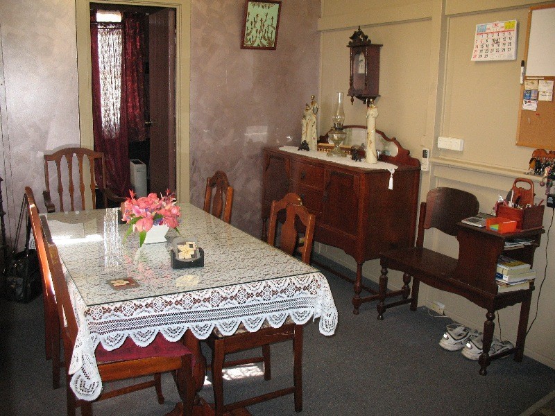 30 Hume Street, West Mackay QLD 4740