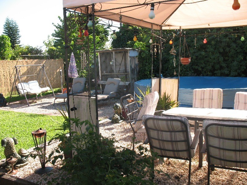 30 Hume Street, West Mackay QLD 4740