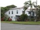 30 Hume Street, West Mackay QLD 4740