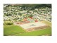 Lot 9 Benjamin Court, Walkerston QLD 4751