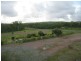 814 Greenhill Road, Ilbilbie QLD 4738