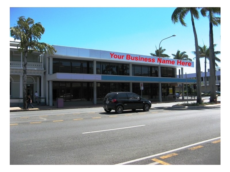 65 Victoria Street, Mackay QLD 4740