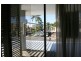 65 Victoria Street, Mackay QLD 4740