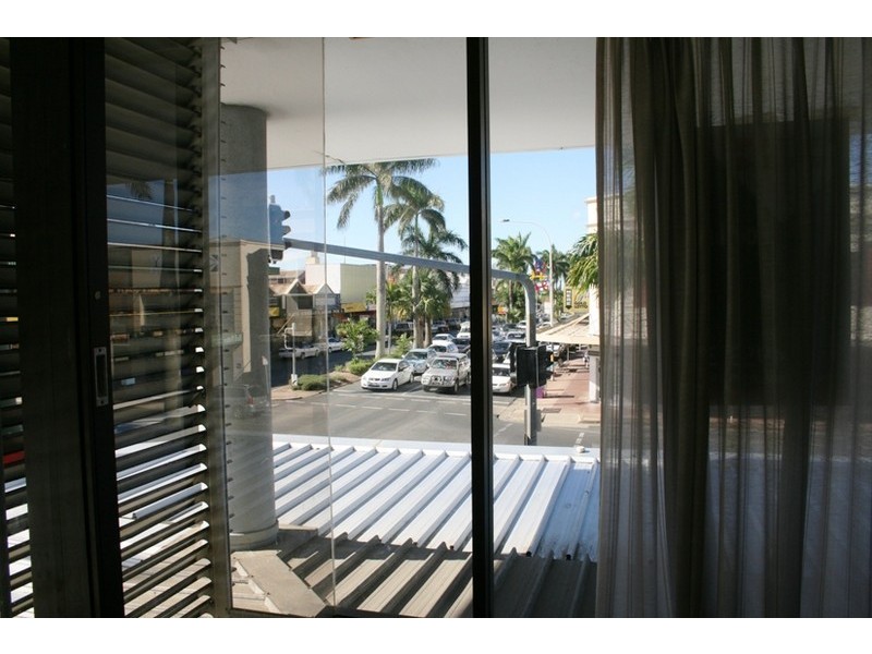 65 Victoria Street, Mackay QLD 4740