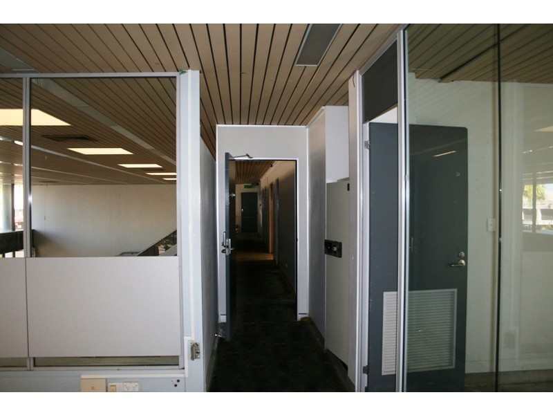 65 Victoria Street, Mackay QLD 4740