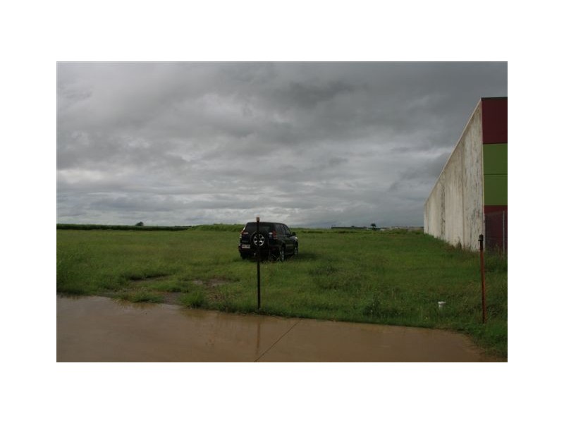 23 Transport Avenue, Paget QLD 4740