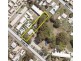 382 Bridge Road, West Mackay QLD 4740