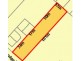 382 Bridge Road, West Mackay QLD 4740