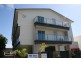 7/10 Turner Street, Mackay QLD 4740