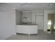 7/10 Turner Street, Mackay QLD 4740