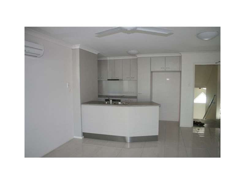 7/10 Turner Street, Mackay QLD 4740