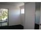 7/10 Turner Street, Mackay QLD 4740