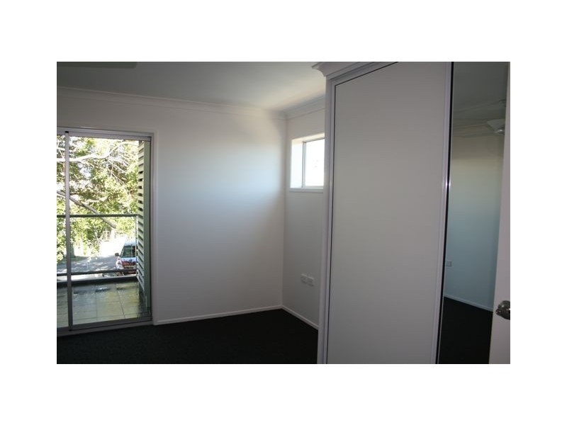 7/10 Turner Street, Mackay QLD 4740