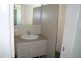 7/10 Turner Street, Mackay QLD 4740