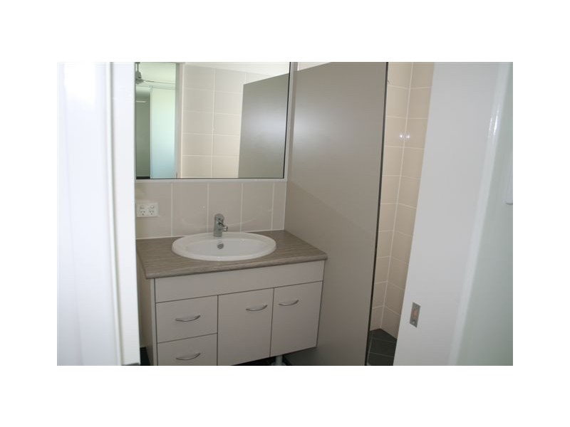 7/10 Turner Street, Mackay QLD 4740