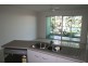 7/10 Turner Street, Mackay QLD 4740