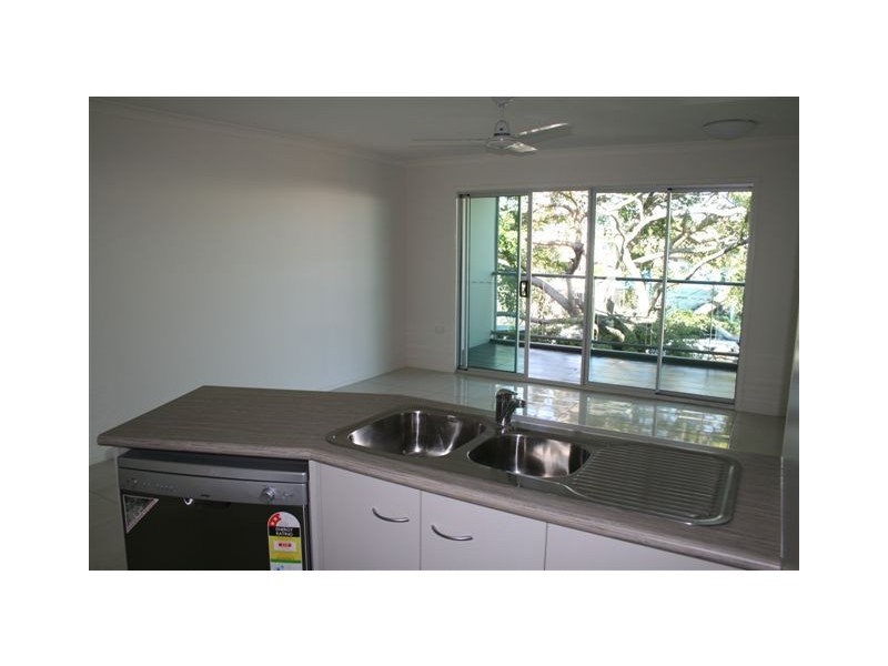 7/10 Turner Street, Mackay QLD 4740
