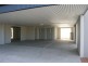 7/10 Turner Street, Mackay QLD 4740